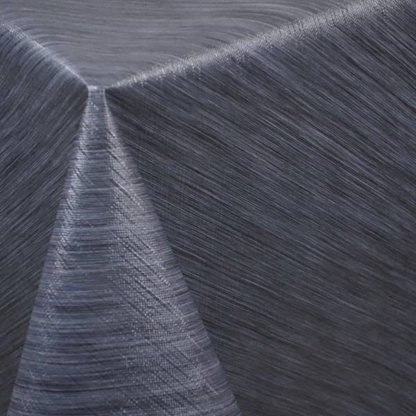 Cerata 674 9610 Ergis 140x10 cm