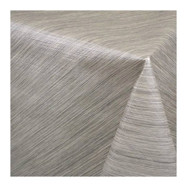 Cerata 674 9630 Ergis 140x10 cm