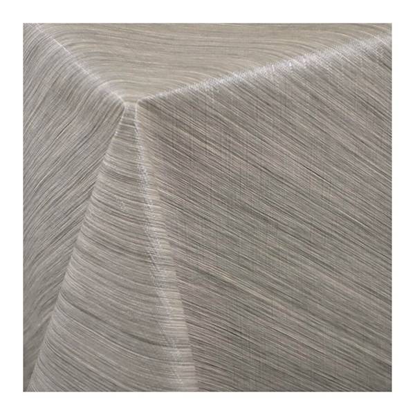 Cerata 674 9630 Ergis 140x10 cm