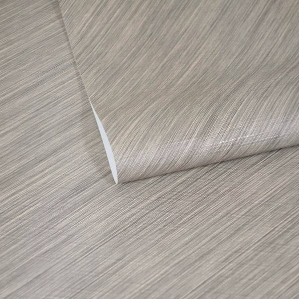 Cerata 674 9630 Ergis 140x10 cm