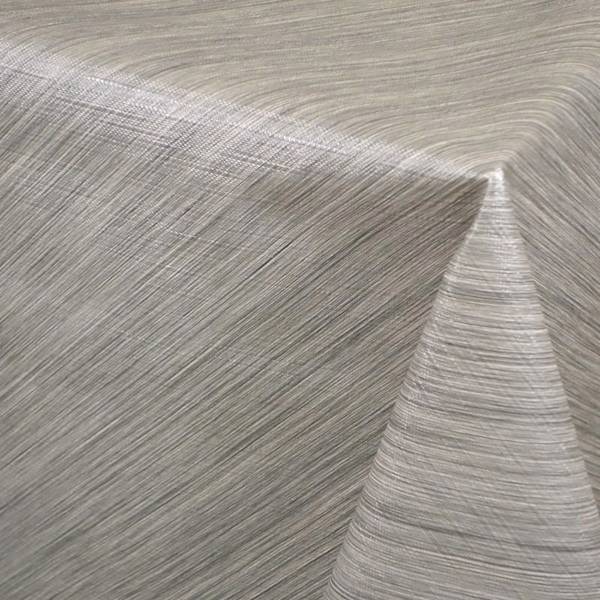 Cerata 674 9630 Ergis 140x10 cm