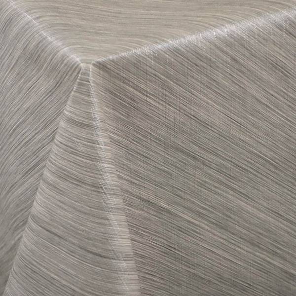 Cerata 674 9630 Ergis 140x10 cm