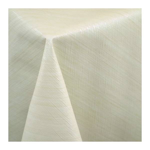 Cerata 674 9660 Ergis 140x10 cm