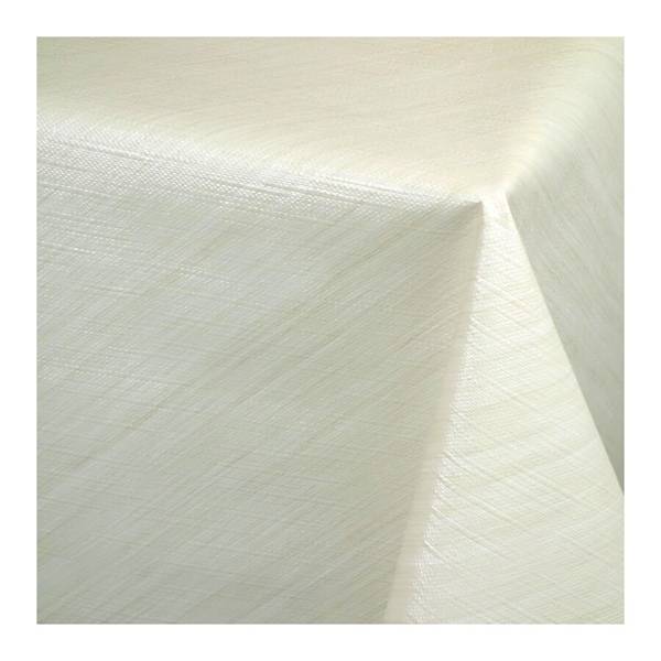 Cerata 674 9660 Ergis 140x10 cm