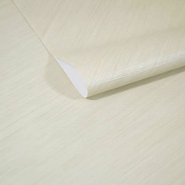 Cerata 674 9660 Ergis 140x10 cm