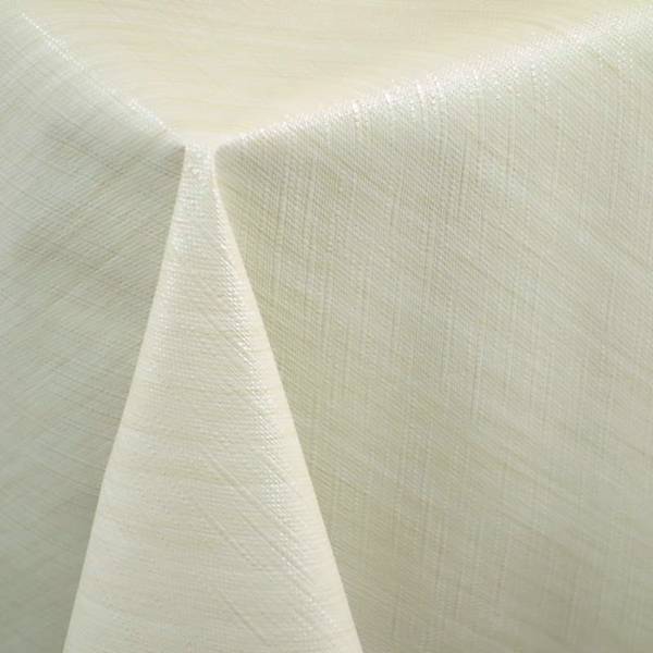 Cerata 674 9660 Ergis 140x10 cm