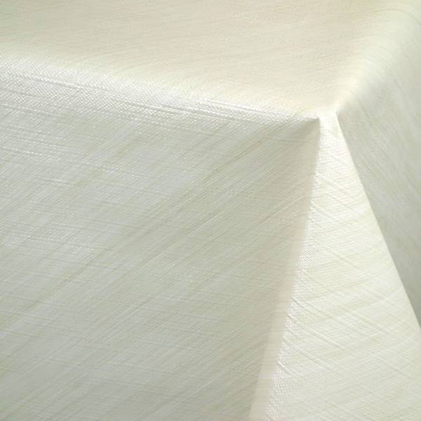 Cerata 674 9660 Ergis 140x10 cm