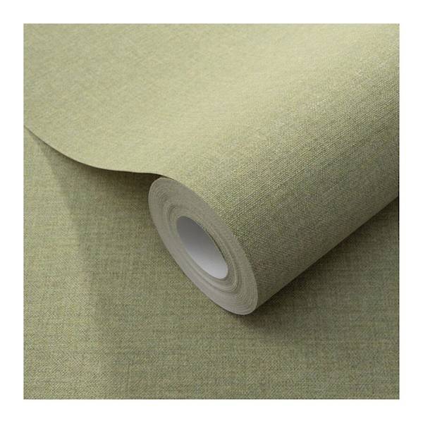 Tapeta 10510-07 Erismann fliz