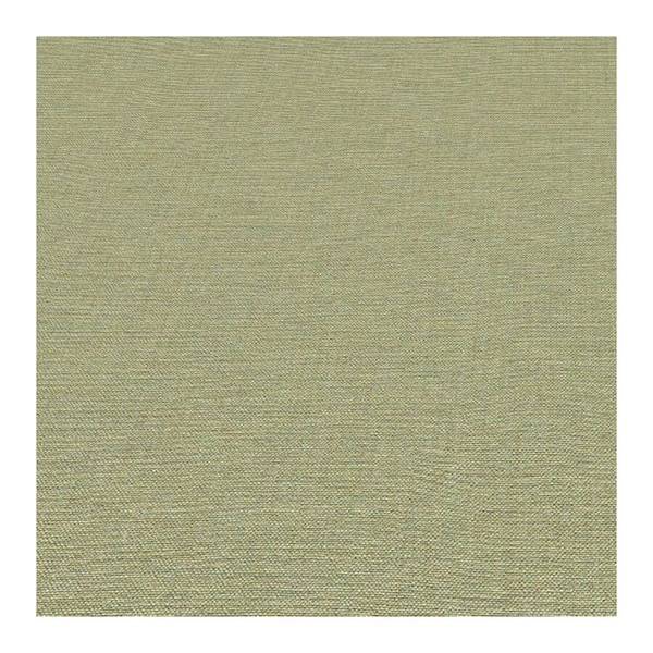 Tapeta 10510-07 Erismann fliz