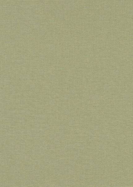 Tapeta 10510-07 Erismann fliz
