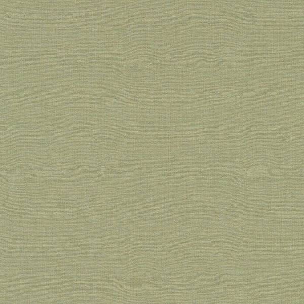 Tapeta 10510-07 Erismann fliz