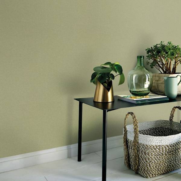 Tapeta 10510-07 Erismann fliz