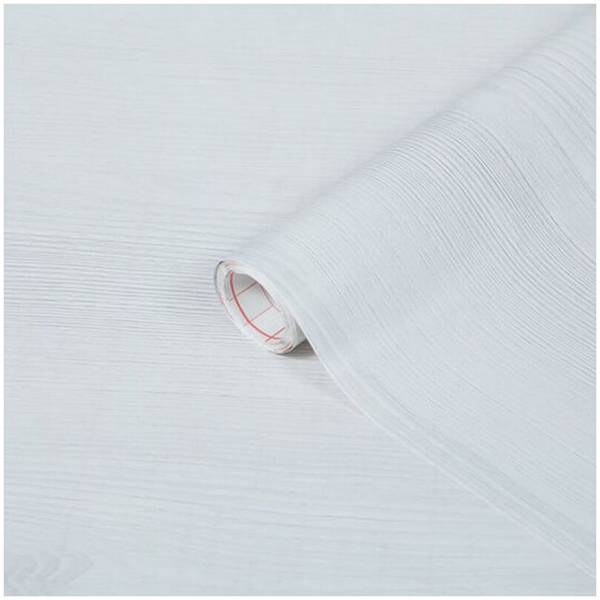 Okleina 200-5604 90x1m DCFix Wiąz nordycki