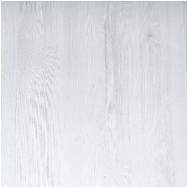 Okleina 200-5604 90x1m DCFix Wiąz nordycki