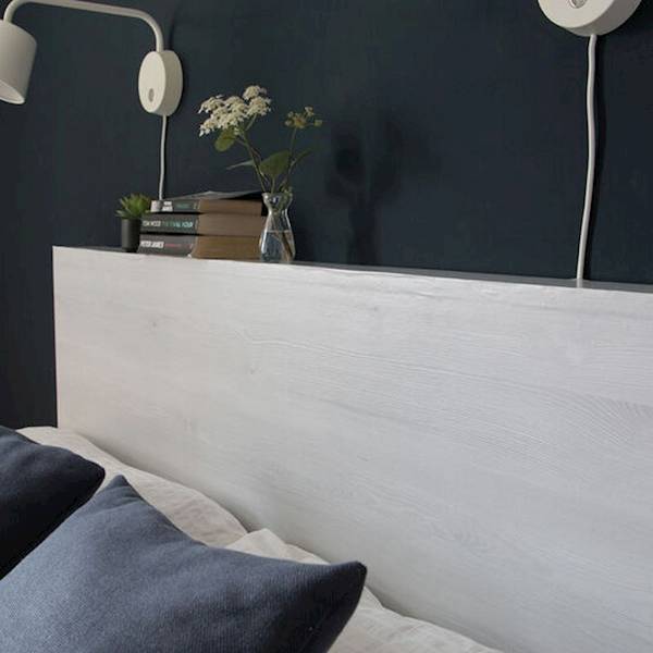 Okleina 200-5604 90x1m DCFix Wiąz nordycki