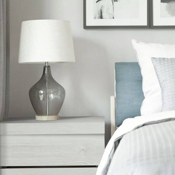 Okleina 200-5604 90x1m DCFix Wiąz nordycki