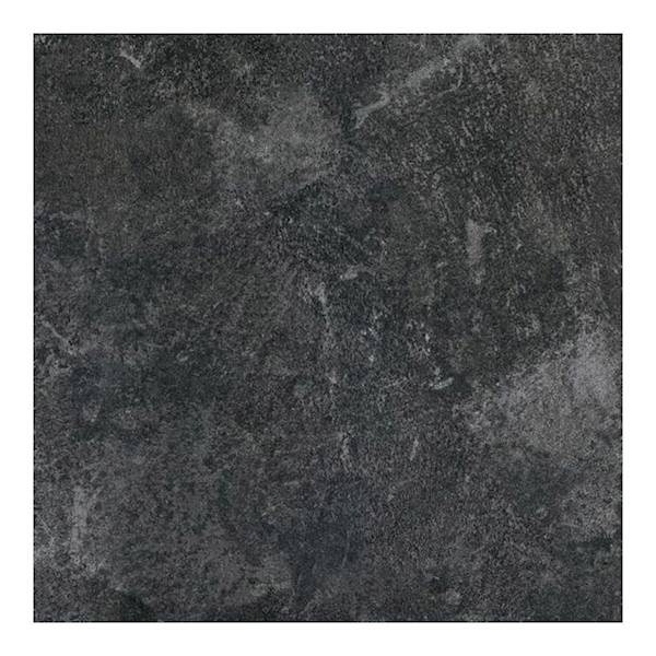 Okleina 346-8092 67,x2m DCFix Beton Avellino kupon