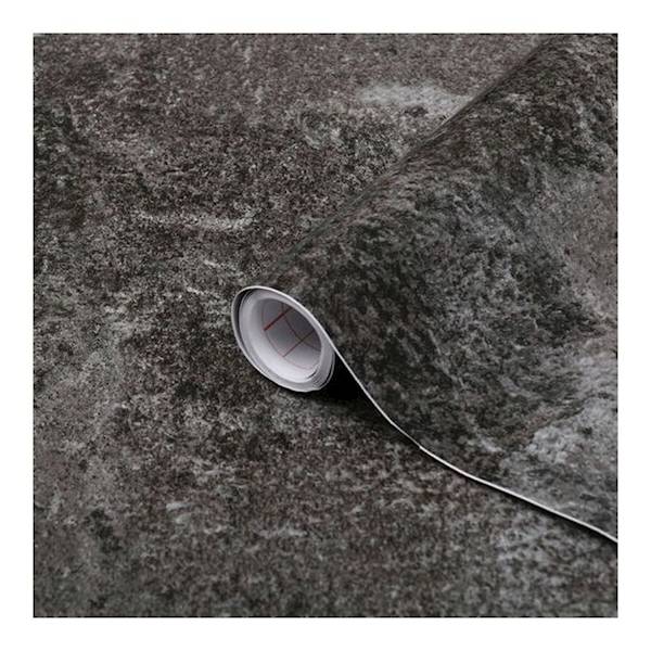 Okleina 346-8092 67,x2m DCFix Beton Avellino kupon