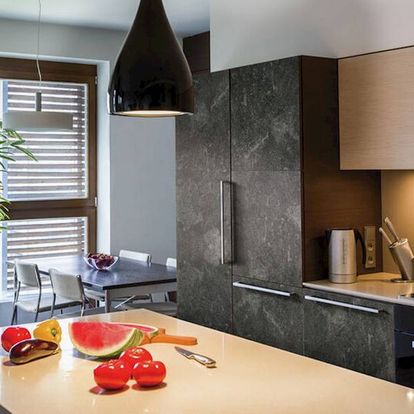 Okleina 346-8092 67,x2m DCFix Beton Avellino kupon