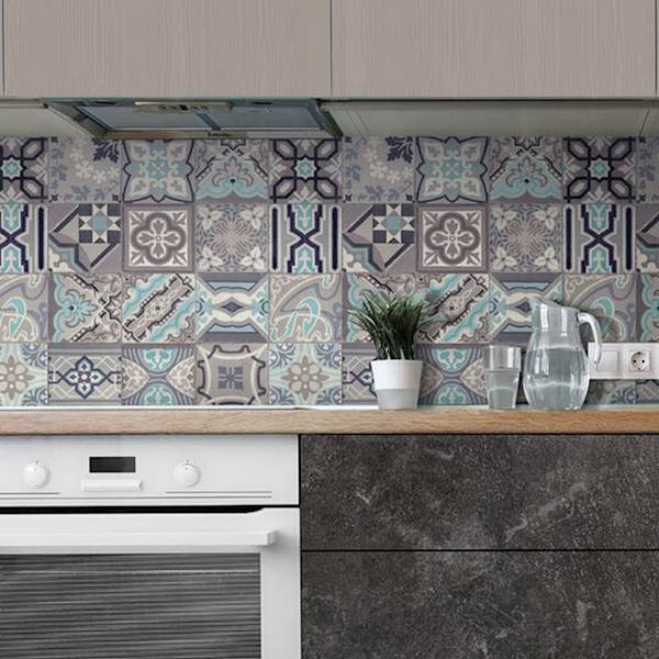 Okleina 346-8092 67,x2m DCFix Beton Avellino kupon