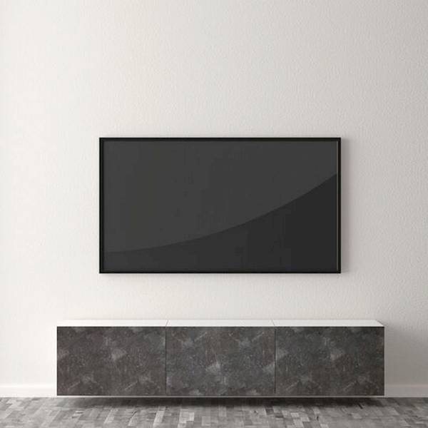 Okleina 346-8092 67,x2m DCFix Beton Avellino kupon