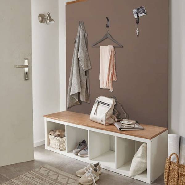 Okleina 346-8237 67,x2m DCFix Brąz tikowy kupon