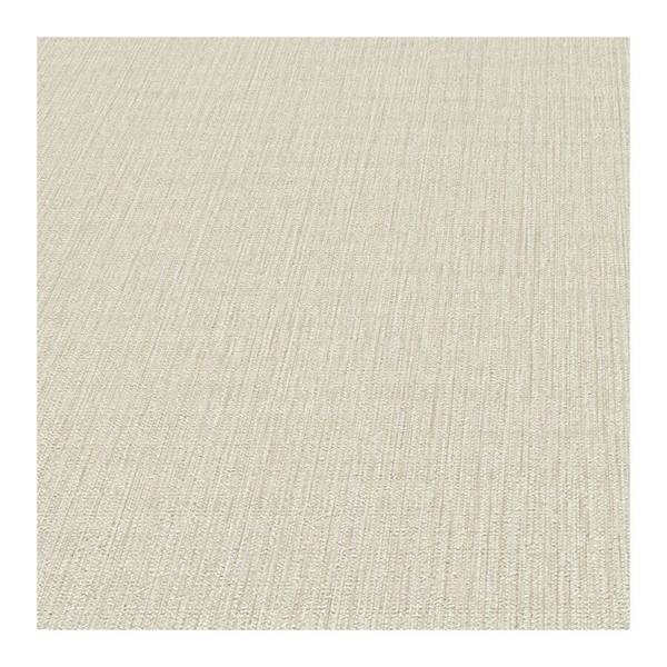Tapeta 10542-02 Erismann