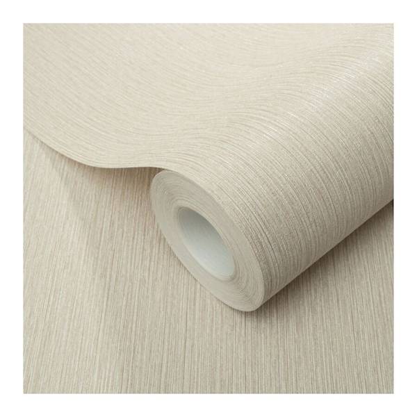 Tapeta 10542-02 Erismann