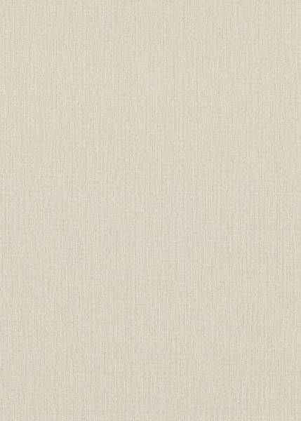 Tapeta 10542-02 Erismann