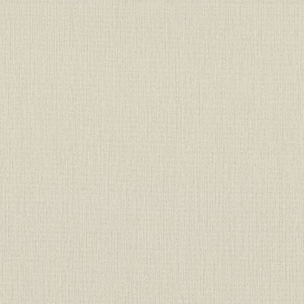 Tapeta 10542-02 Erismann