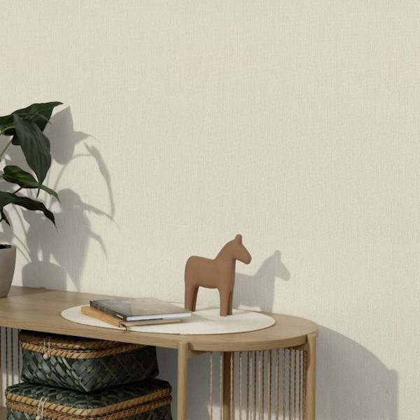 Tapeta 10542-02 Erismann