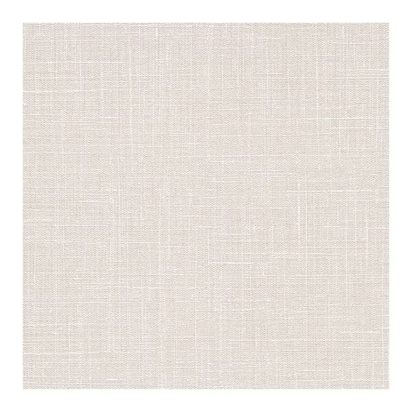 Tapeta 10099-32 Erismann fliz