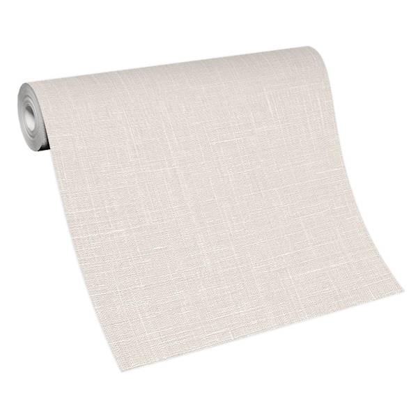 Tapeta 10099-32 Erismann fliz