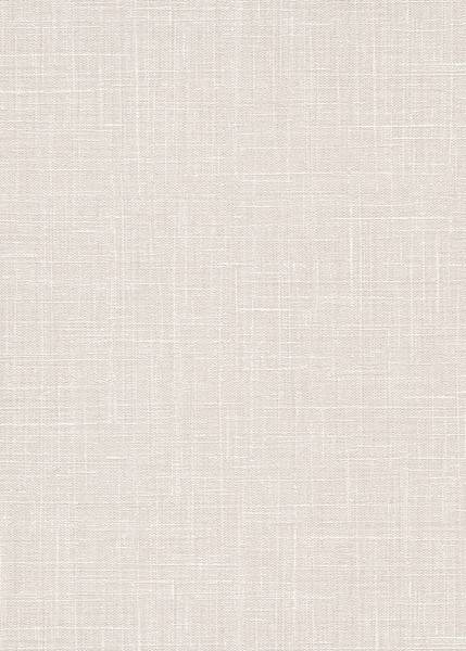 Tapeta 10099-32 Erismann fliz