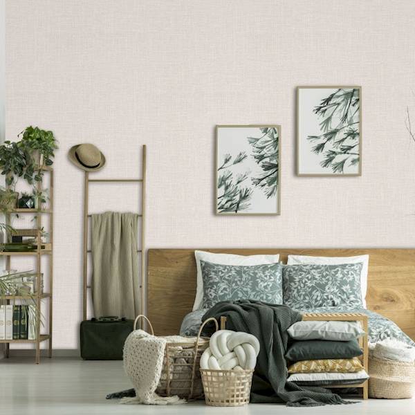 Tapeta 10099-32 Erismann fliz