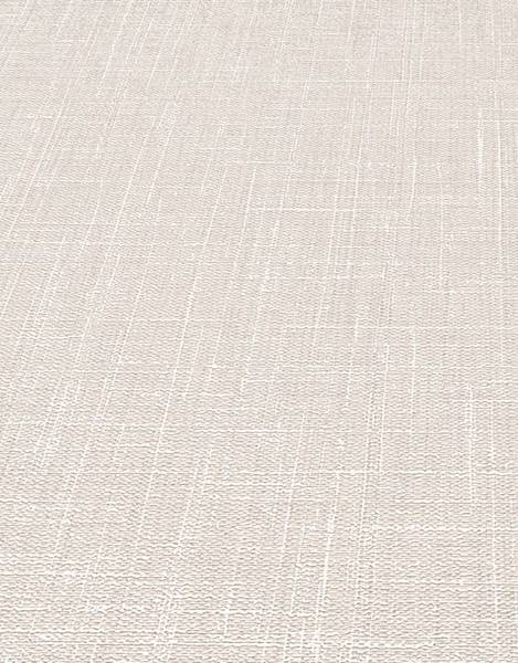 Tapeta 10099-32 Erismann fliz