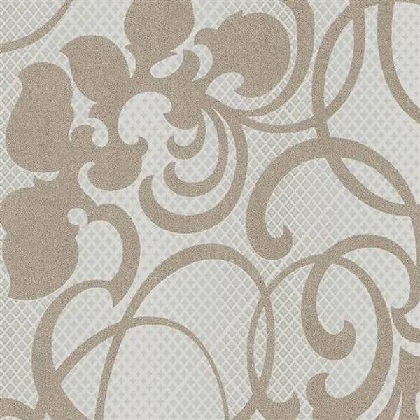 Tapeta 58646 Marburg