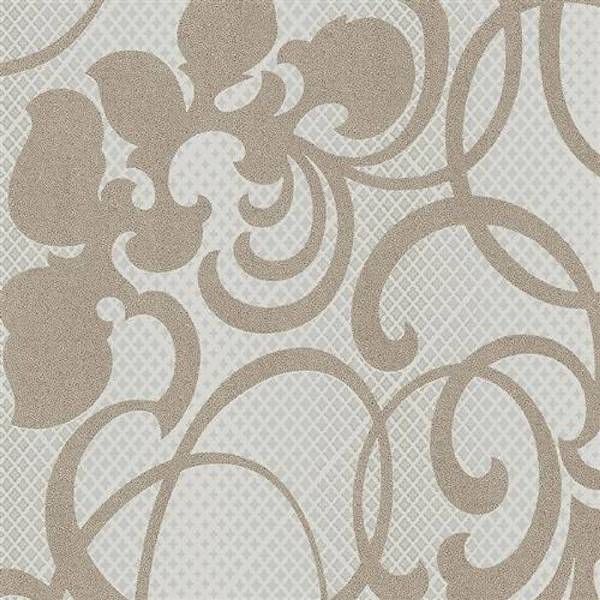 Tapeta 58646 Marburg