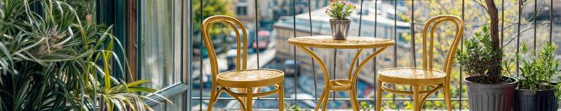 Supermal 0,4l jasny orzech emalia Śnieżka