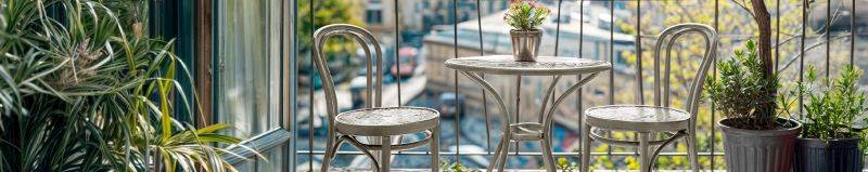 Supermal 0,4l popielaty 7023 emalia Śnieżka