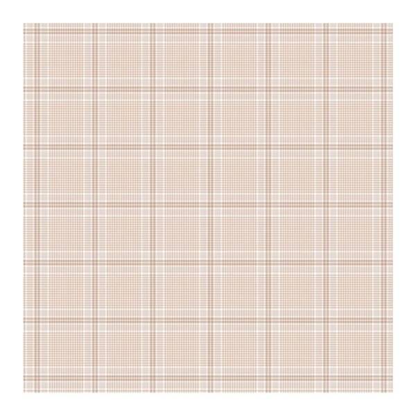 Cerata 241B Dekorama 140x10cm