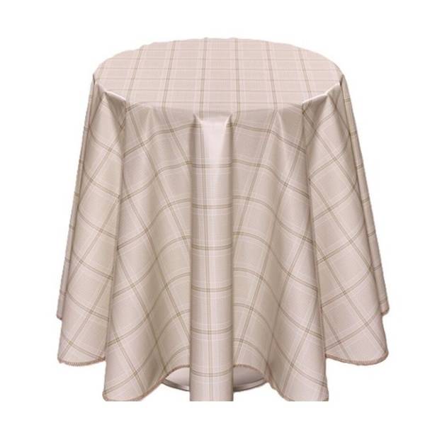 Cerata 241B Dekorama 140x10cm