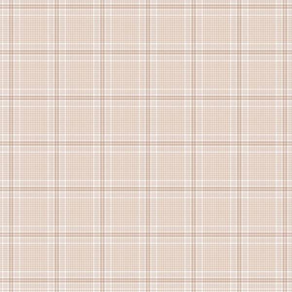 Cerata 241B Dekorama 140x10cm