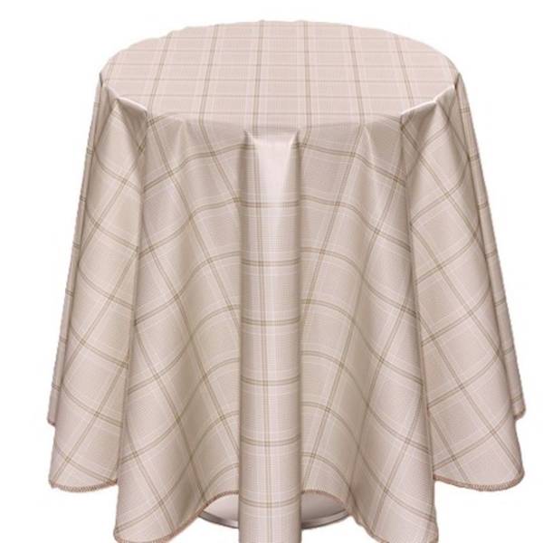 Cerata 241B Dekorama 140x10cm