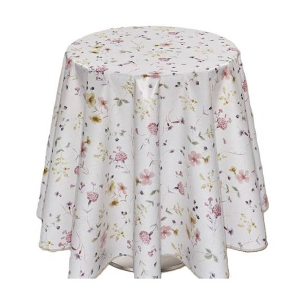 Cerata 105A Dekorama 140x10cm