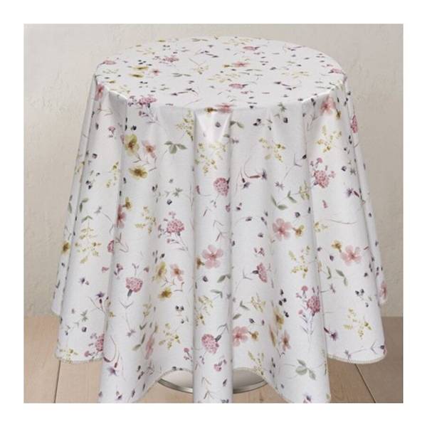 Cerata 105A Dekorama 140x10cm