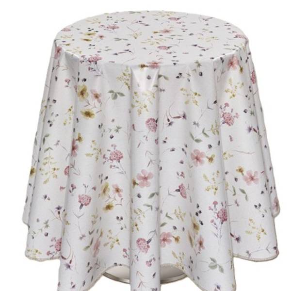 Cerata 105A Dekorama 140x10cm