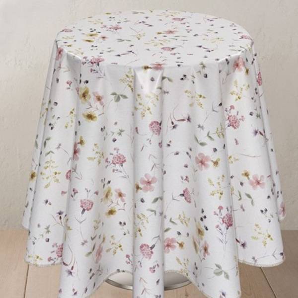 Cerata 105A Dekorama 140x10cm