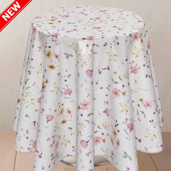 Cerata 105A Dekorama 140x10cm