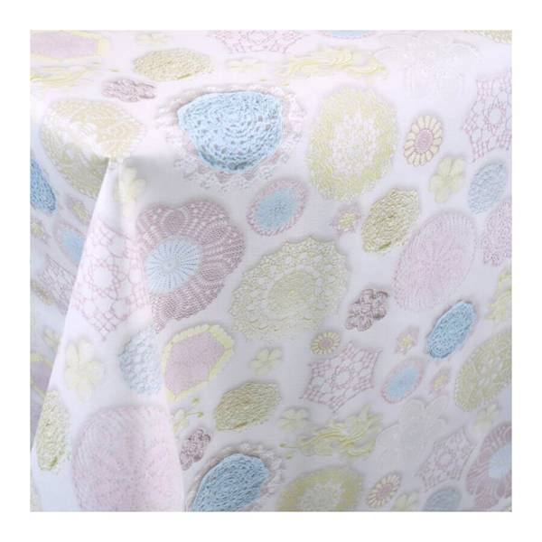 Cerata 7745910 TEX Ergis 140x10cm